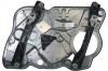 AIC 52944 Calitatea originală AIC Mecanism actionare geam