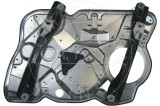 AIC 52944 Calitatea originală AIC Mecanism actionare geam