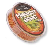 Fir Marker 0.19mm 9Kg 200m, Prologic