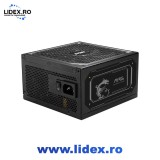 Sursa MSI MAG A1000GL PCIE5 II, 80+ Gold, 1000W