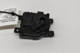 Motoras clapetă aeroterma SUBARU OUTBACK BS 2016 OEM: 113800-3490 28597692