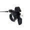 Maneta Blocare Suspensie Rockshox Sram Suntour POPLOC