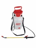 Pompa de stropit, vermorel ELEFANT 5l