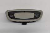 VOLVO XC60 II 246 2020 OEM: 31457545 SKU: 30430422