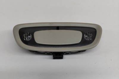 Iluminare interioară VOLVO XC60 II 246 2020 OEM: 31457545 30430422 foto