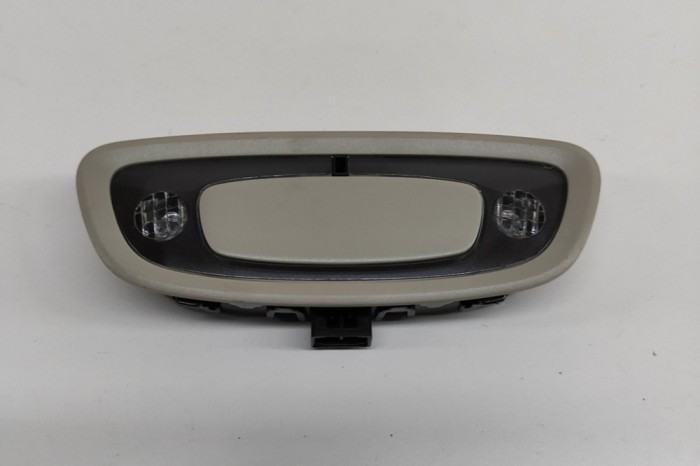 Iluminare interioară VOLVO XC60 II 246 2020 OEM: 31457545 30430422