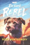 EU SUNT REBEL-ROSS MONTGOMERY-269132