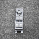 FORD KUGA II DM2 2016 OEM: F1ET-14A132-CB SKU: 3330027