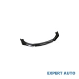 Prelungire bara fata universala / spoiler culoare negru lucios cod: sp1005-4 Alta marca Alt model #7