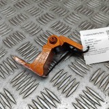 Balama Usa Stanga Fata Skoda Karoq NU7 2023 OEM 8X0831403E Originala