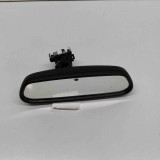 Oglinda retrovizoare interioară PEUGEOT 5008 II MC, MJ, MR, M4 2023 OEM: 9840410080 31988511