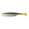 Shad Biwaa Deus 4 10cm culoare 106 Wakasagi 7/plic