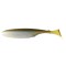 Shad Biwaa Deus 4 10cm culoare 106 Wakasagi 7/plic