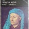 Manual de istoria artei. Evul mediu &ndash; G. Oprescu