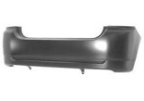 Bara spate Toyota Corolla Model Hatchback (Ae11), 01.2004-03.2007, Trebuie Vopsita/neprimerizata, 5215902924, 811596-J