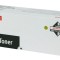 Toner original Canon C-EXV14