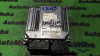 Calculator ecu BMW Seria 3 (1998-2005) [E46] 0281010565, Array