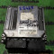 Calculator ecu BMW Seria 3 (1998-2005) [E46] 0281010565