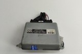 Unitate de control suspensie pneumatică LEXUS RX _L1_ 2013 OEM: 89293-48051,163811-10360 29636308