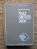 INTRODUCERE IN FIZICA CORPULUI SOLID - CHARLES KITTEL