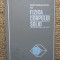 INTRODUCERE IN FIZICA CORPULUI SOLID - CHARLES KITTEL