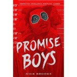 Promise Boys