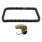 Febi Bilstein Set lant, antrenare pompa ulei