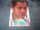 MIHAI TATULICI - VIN RAMELE