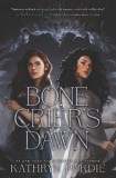 Bone Crier&#039;s Dawn | Kathryn Purdie, Harpercollins Publishers Inc