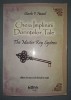 Cheia &Icirc;mplinirii Dorințelor Tale - Charles F. Haanel, EstFalia 2009, Spiritualitate &amp; Ezoterism