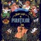 Marea carte a piratilor - carte ilustrata cu jocuri si activitati, 5+