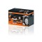 Kit reparatie anvelope OSRAM