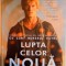 LUPTA CELOR NOUA de PITTACUS LORE, 2013