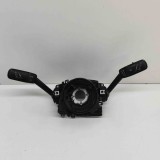 Maneta semnalizare ștergătoare VW CADDY V SBB, SBJ 2022 OEM: 5Q1953507EQ,5Q1953549D,5Q1953513AA