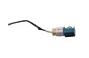 Senzor de impact dreapta față FIAT 500 312_ 2017 OEM: 51881704 18079782