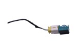 Senzor de impact dreapta față FIAT 500 312_ 2017 OEM: 51881704 18079782