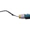Senzor de impact dreapta față FIAT 500 312_ 2017 OEM: 51881704 18079782