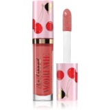 Vivienne Sab&oacute; Le Grand Volume lip gloss nutritiv culoare 05 3 ml