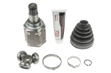 Cap planetara spre cutie Toyota Rav-4 2.4 2000-2006, 2.2 D4-D 2006-, Camry 2.0, 2.4 2001-2006, 2.4 2006-2011, 2.5 2011-, Avensis Verso 2.0, 2.0d-4 Us