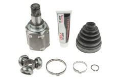 Cap planetara spre cutie Toyota Rav-4 2.4 2000-2006, 2.2 D4-D 2006-, Camry 2.0, 2.4 2001-2006, 2.4 2006-2011, 2.5 2011-, Avensis Verso 2.0, 2.0d-4 Us