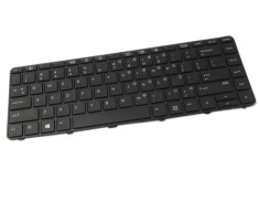 Tastatura HP 6037B0114703, 830323 001, ProBook 430 G3, ProBook 440 G3