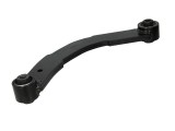 Brat, suspensie roata MITSUBISHI OUTLANDER I (CU) (2001 - 2006) RINGER 1141001821