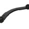 Brat, suspensie roata MITSUBISHI OUTLANDER I (CU) (2001 - 2006) RINGER 1141001821