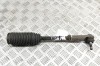 Bieleta de direcție st&acirc;nga VW PASSAT Variant B8 3G5 2016 OEM: 1K0423811K,561423810 25580261