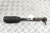 Bieleta de direcție st&acirc;nga VW PASSAT Variant B8 3G5 2016 OEM: 1K0423811K,561423810 25580261