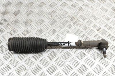 Bieleta de direcție st&amp;acirc;nga VW PASSAT Variant B8 3G5 2016 OEM: 1K0423811K,561423810 25580261 foto