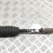 Bieleta de direcție st&acirc;nga VW PASSAT Variant B8 3G5 2016 OEM: 1K0423811K,561423810 25580261