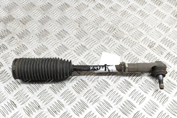 Bieleta de direcție st&acirc;nga VW PASSAT Variant B8 3G5 2016 OEM: 1K0423811K,561423810 25580261