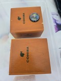 cohiba cubaneze