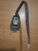 Buton de alimentare IR - Tv Samsung UE32M4002AK